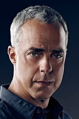 photo of person Titus Welliver