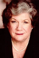 Foto de Lauri Johnson
