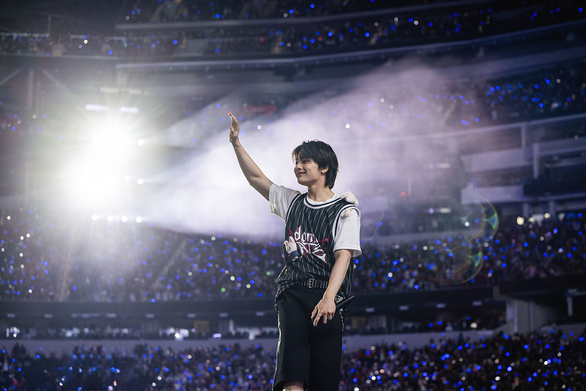 Imagen de stray-kids-the-dominate-experience