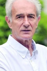 Foto de Ademir Kenovic