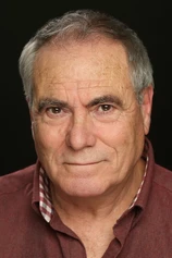 Foto de Joaquín Gómez