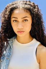 Foto de Izabela Rose