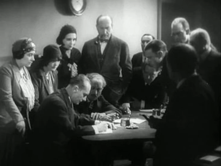 Imagen de mary-1931