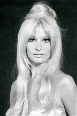 Foto de Hélène Chanel