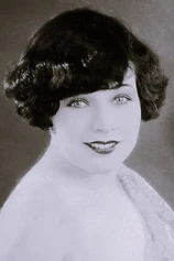 Foto de Dorothy Coburn