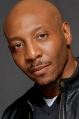 picture of actor Choice Skinner