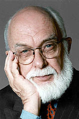 picture of actor James Randi