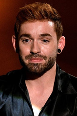picture of actor Lana Kaiser