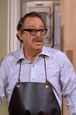 picture of actor Sid Gould