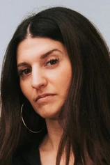 Foto de Esra Phul