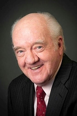 picture of actor Richard Herd