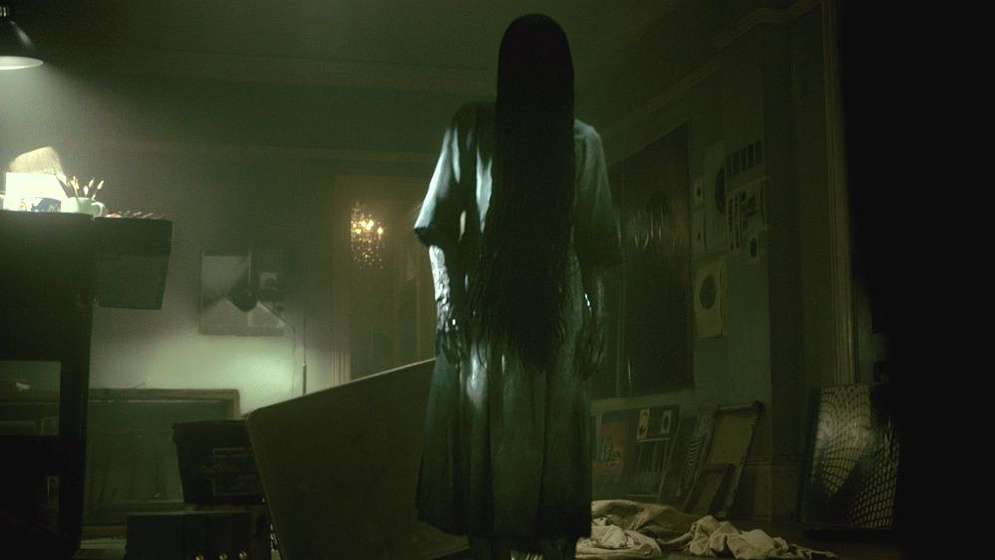 Imagen de Rings