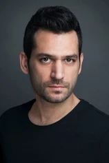 Foto de Murat Yildirim