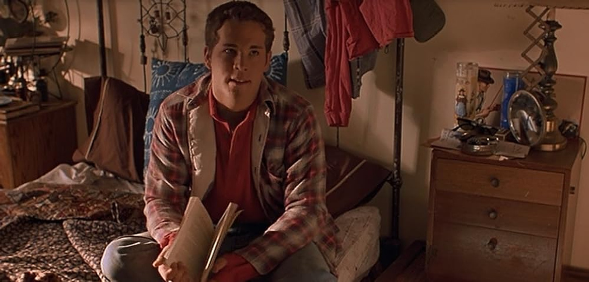 Ryan Reynolds en cuestion-de-seguridad