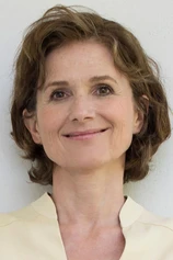 Foto de Victoria Trauttmansdorff