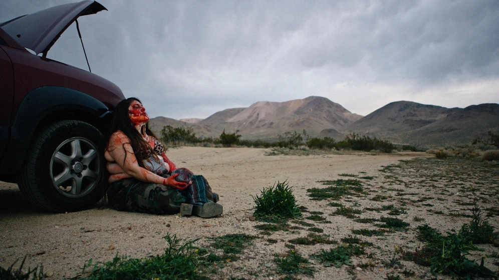 Imagen de frankie-maniac-woman