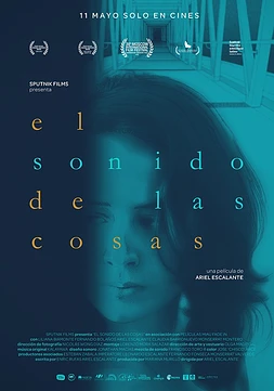 El Sonido de las Cosas