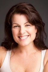 Foto de Tara Flynn