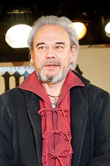 picture of actor Jiro Dan