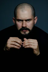 Foto de Sebastián sierra
