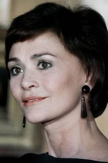 Foto de Danièle Delorme