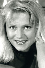 picture of actor Catharina Alinder