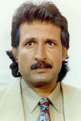 Foto de Kiran Kumar