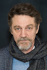 picture of actor Ville Virtanen