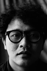 Foto de Suryo Adhi Wiyogo