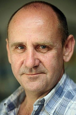 picture of actor Slawomir Orzechowski