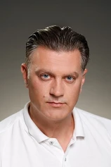 Foto de Alexey Zubkov