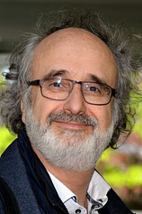 picture of actor Alain Sachs