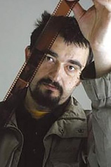 photo of person Milorad Milinkovic