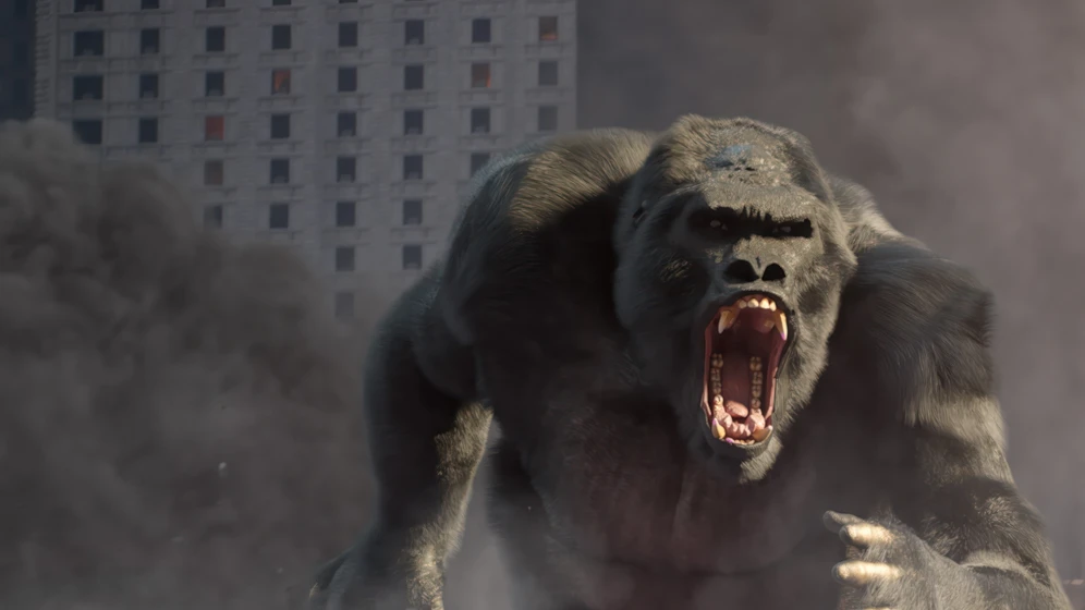 Imagen de ape-vs-mecha-ape