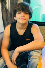 Foto de Sartaaj Kakkar