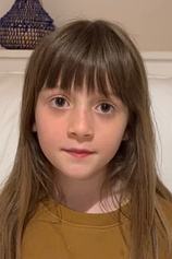 picture of actor Nina De Tonquedec