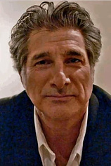 picture of actor Joey Aresco