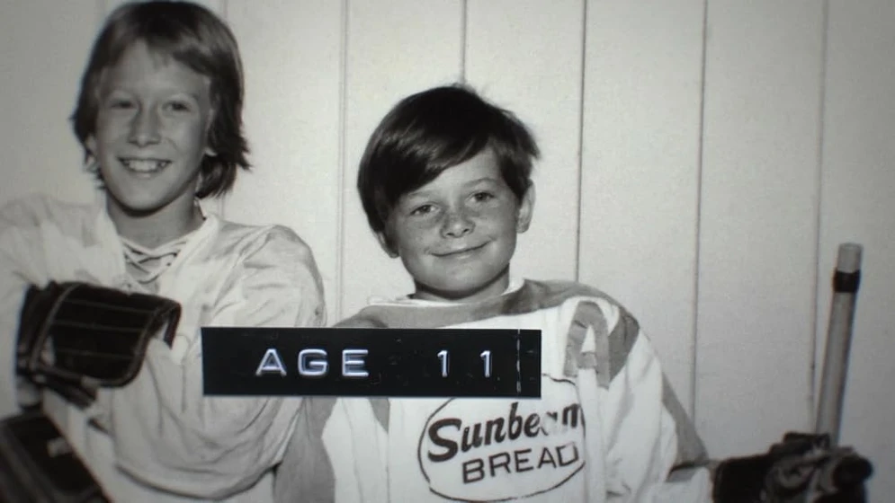 Michael J. Fox en la-vida-de-michael-j-fox
