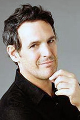 picture of actor Ignacio Gadano