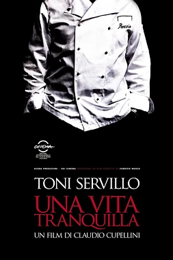 Una Vida tranquila