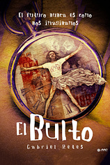 poster of movie El bulto
