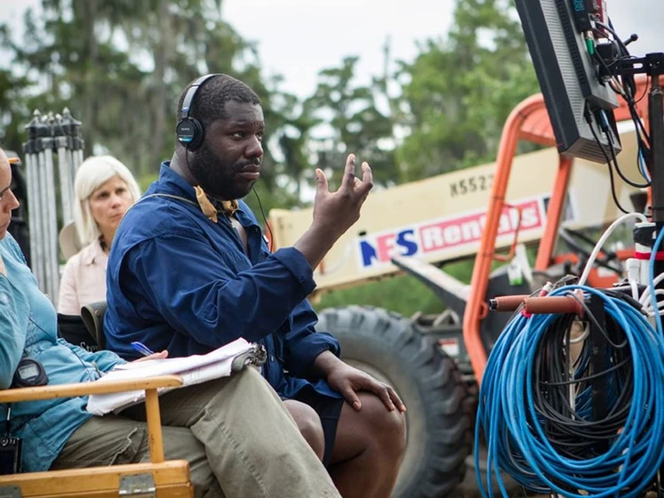 Steve McQueen [III] en 12-anos-de-esclavitud