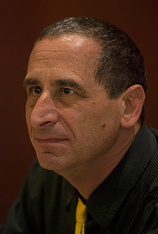 photo of person Mike Reiss