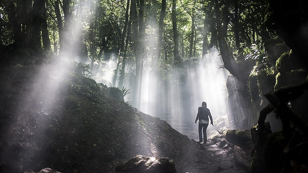 Imagen de don-t-knock-twice