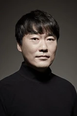 Foto de Yoo Seong-ju