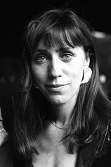 picture of actor Dagmar Bláhová