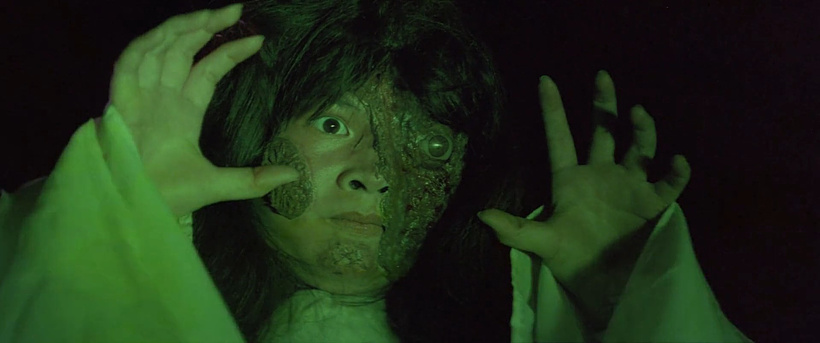 Imagen de The Devil