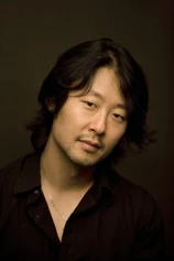 Foto de Jun-Seok Bang