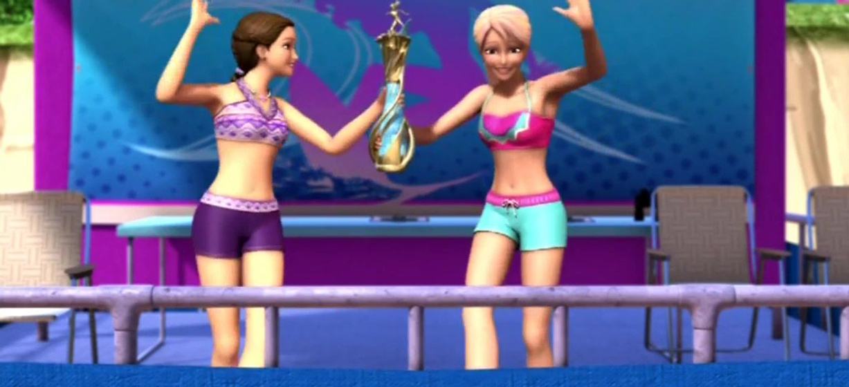 Imagen de barbie-aventura-de-sirenas-2