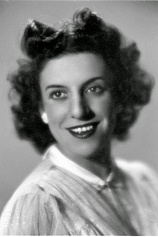 picture of actor María Isbert